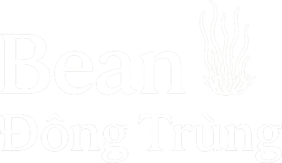 Bean Đông Trùng