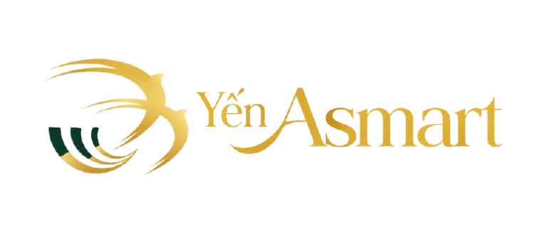 YẾN SÀO KON TUM